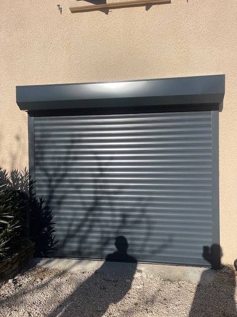 porte garage enroulable.jpg