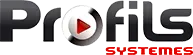 Profils
