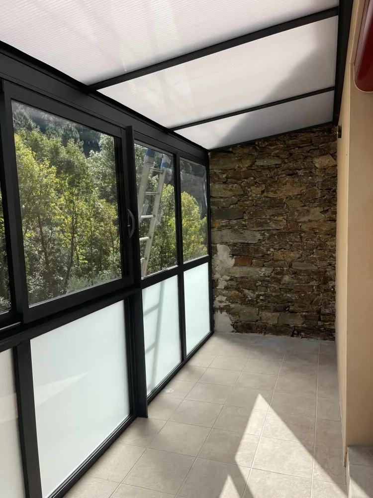 Menuiserie alu - Technic Alu (5)