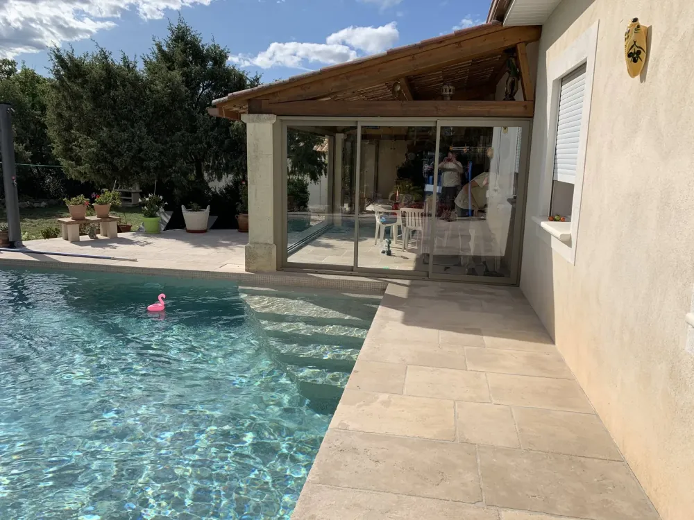 Menuiserie alu - Technic Alu (8)