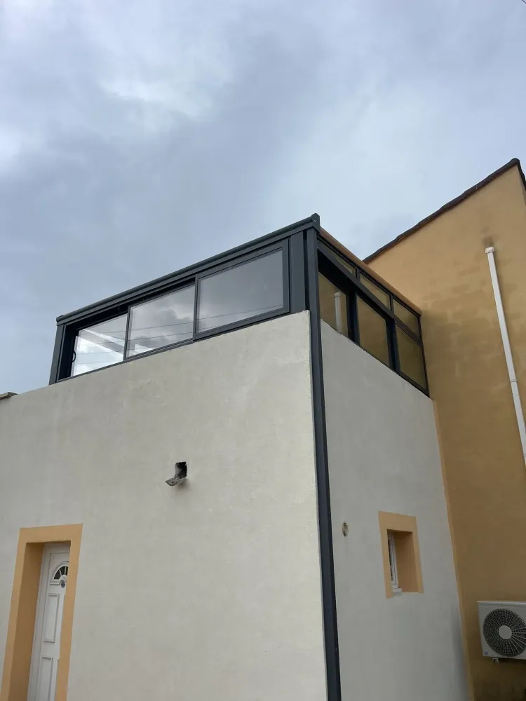 Menuiserie alu - Technic Alu (9)