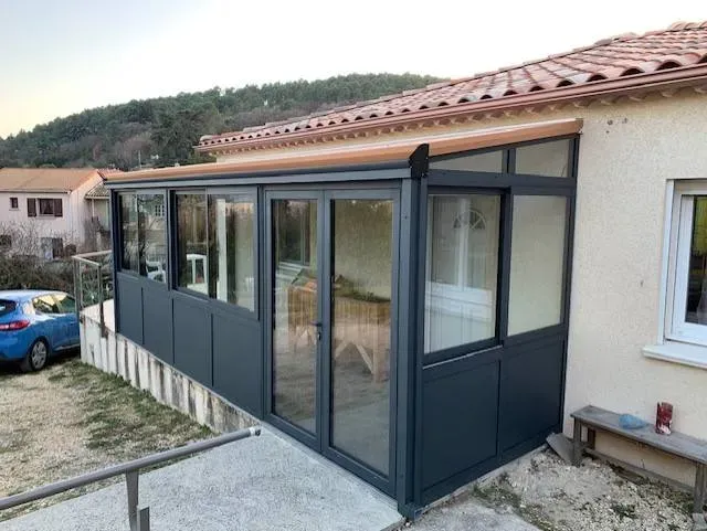 Menuiserie alu - Technic Alu (21)