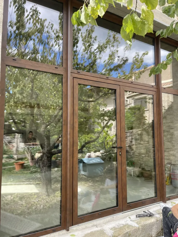 Menuiserie alu - Technic Alu (4)