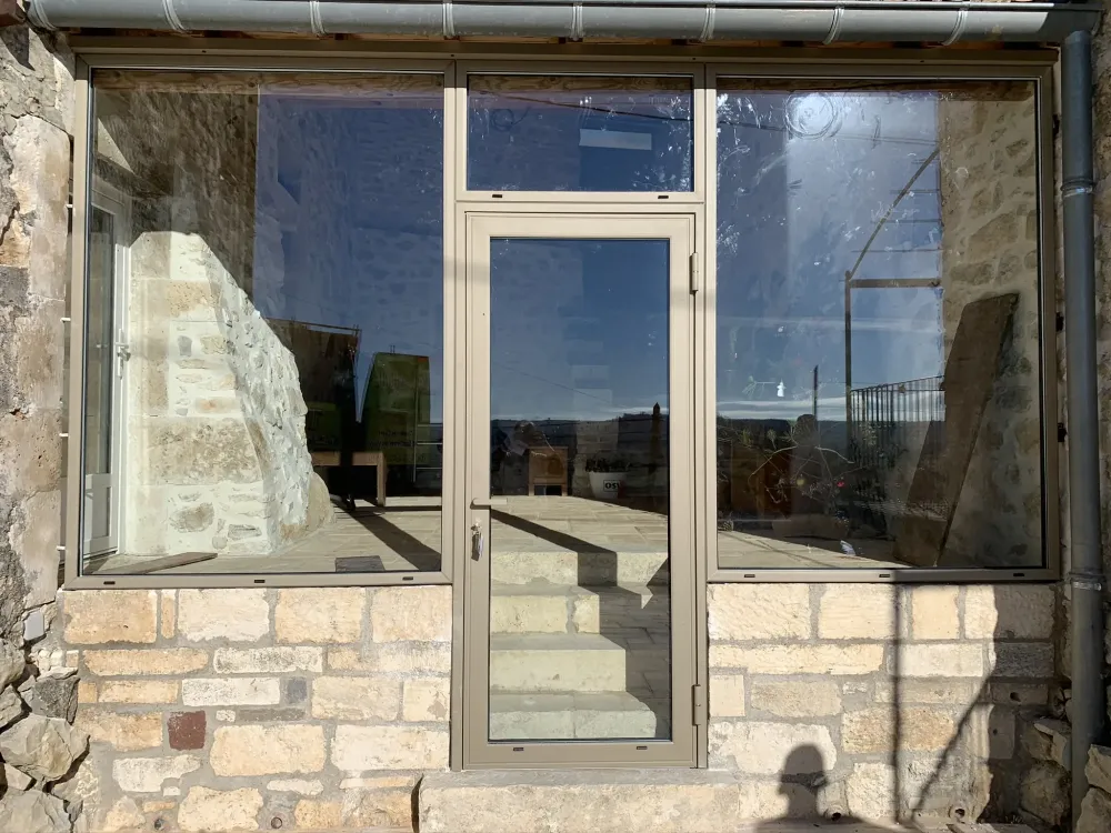 Menuiserie alu - Technic Alu (7)