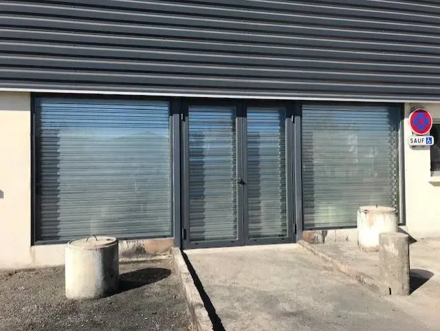 Menuiserie alu - Technic Alu (18)