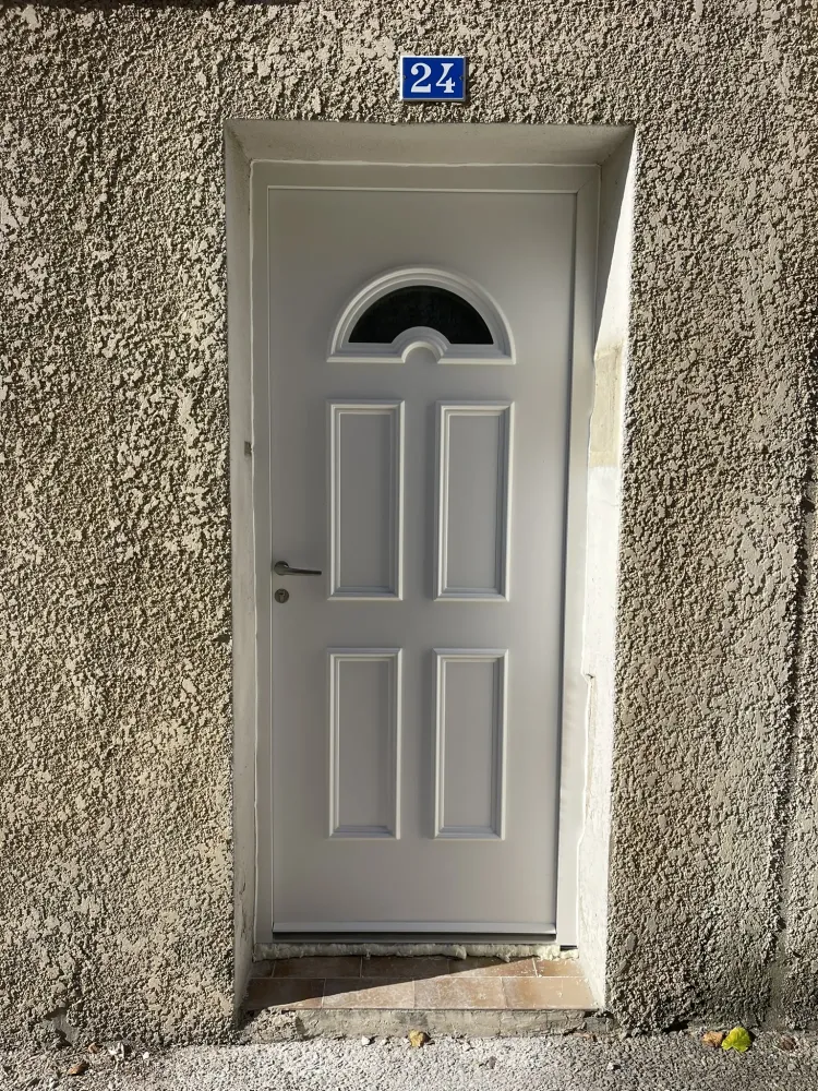 Technic alu - Menuiserie PVC (4)