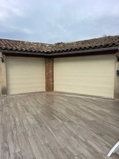 Volets, Auvent & Stores - Technic alu (7)