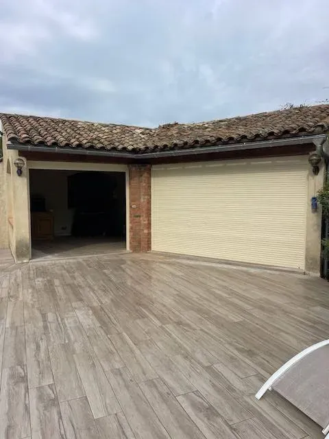 Volets, Auvent & Stores - Technic alu (12)