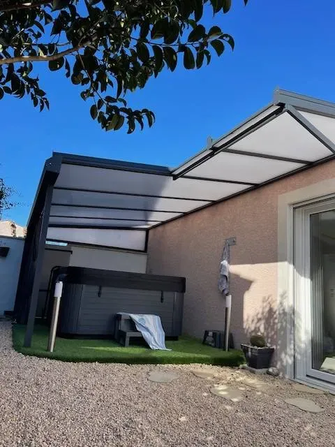 Technic Alu - véranda et pergolas (1)webp