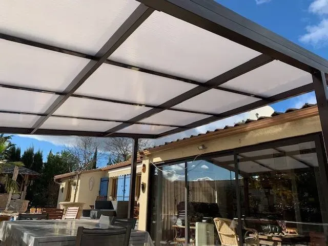 Technic Alu - véranda et pergolas (2)webp