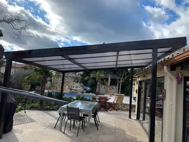Technic Alu - véranda et pergolas (3)webp