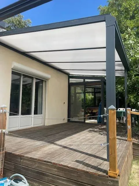 Technic Alu - véranda et pergolas (4)webp