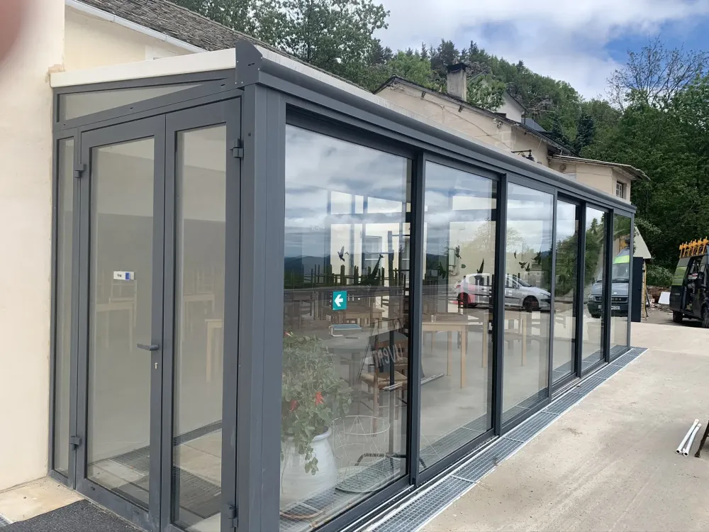 Technic Alu - véranda et pergolas (14)webp