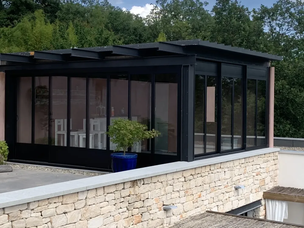 Technic Alu - véranda et pergolas (16)webp