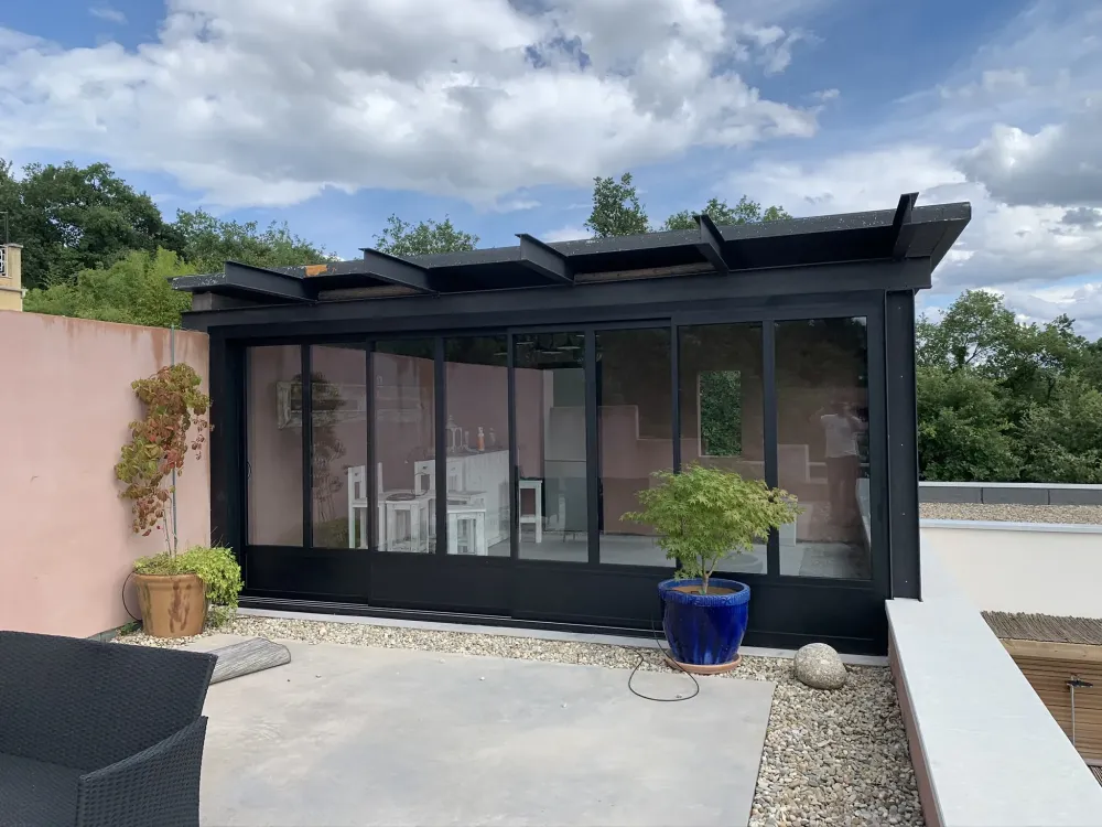 Technic Alu - véranda et pergolas (18)webp