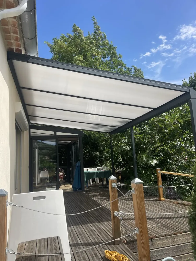 Technic Alu - véranda et pergolas (8)webp