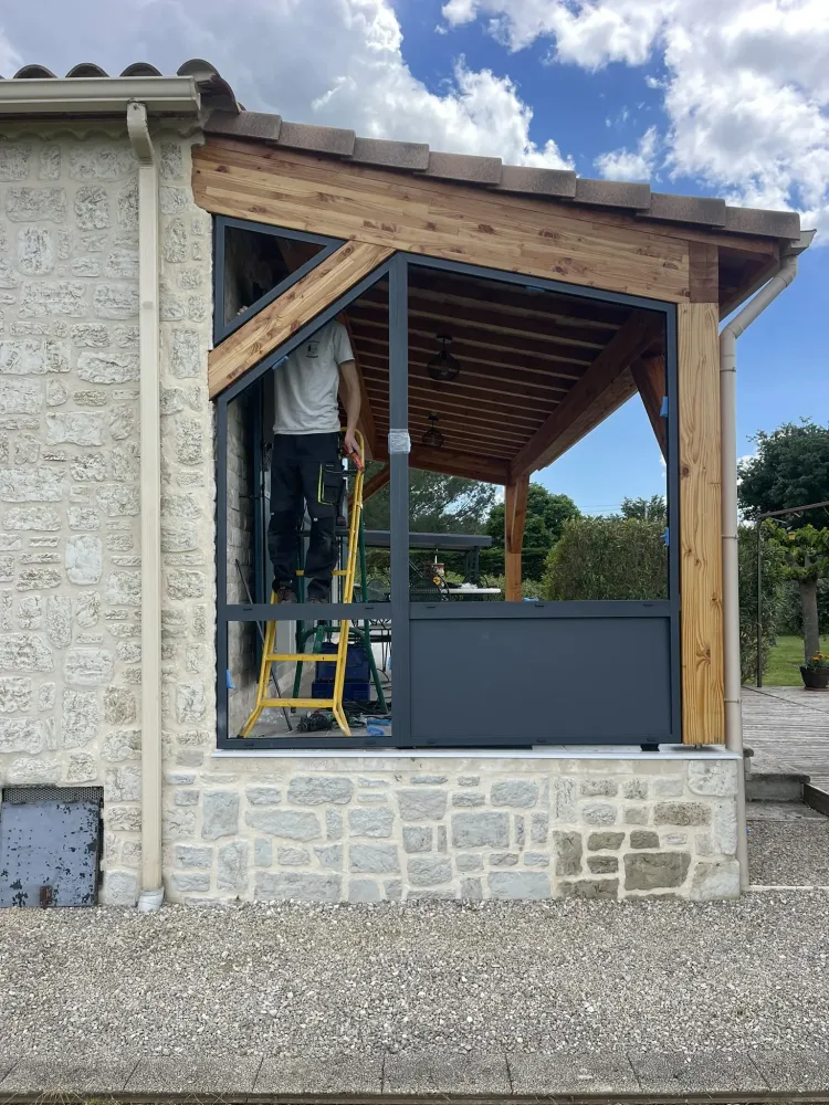 Technic Alu - véranda et pergolas (9)webp