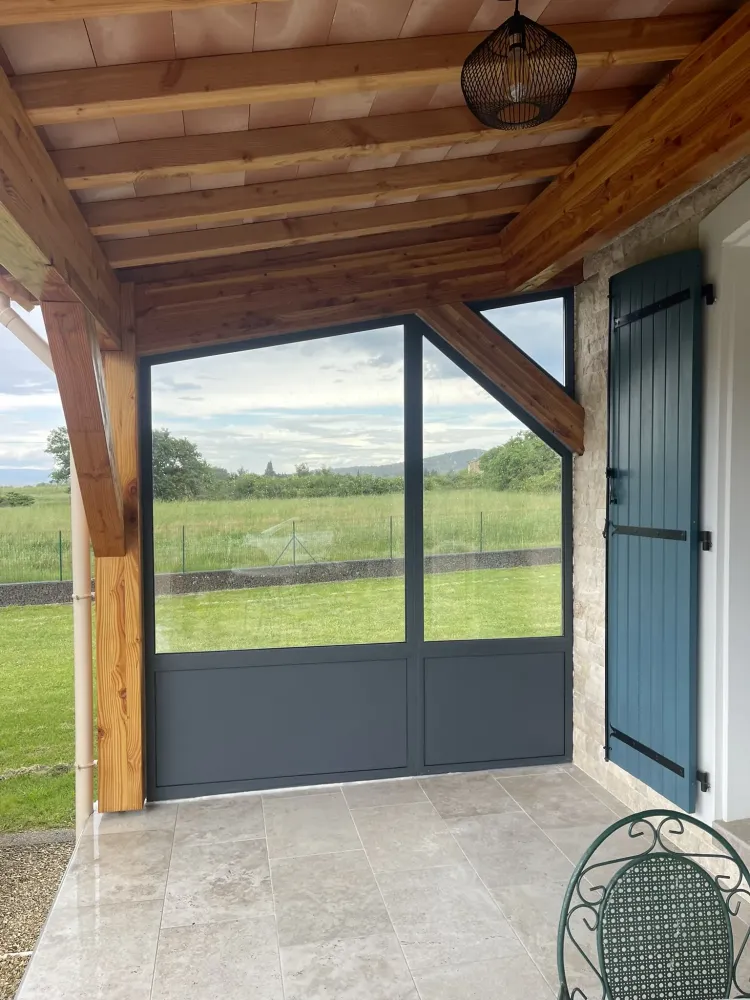 Technic Alu - véranda et pergolas (10)webp