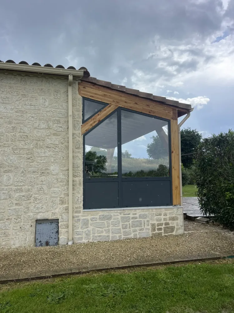 Technic Alu - véranda et pergolas (11)webp