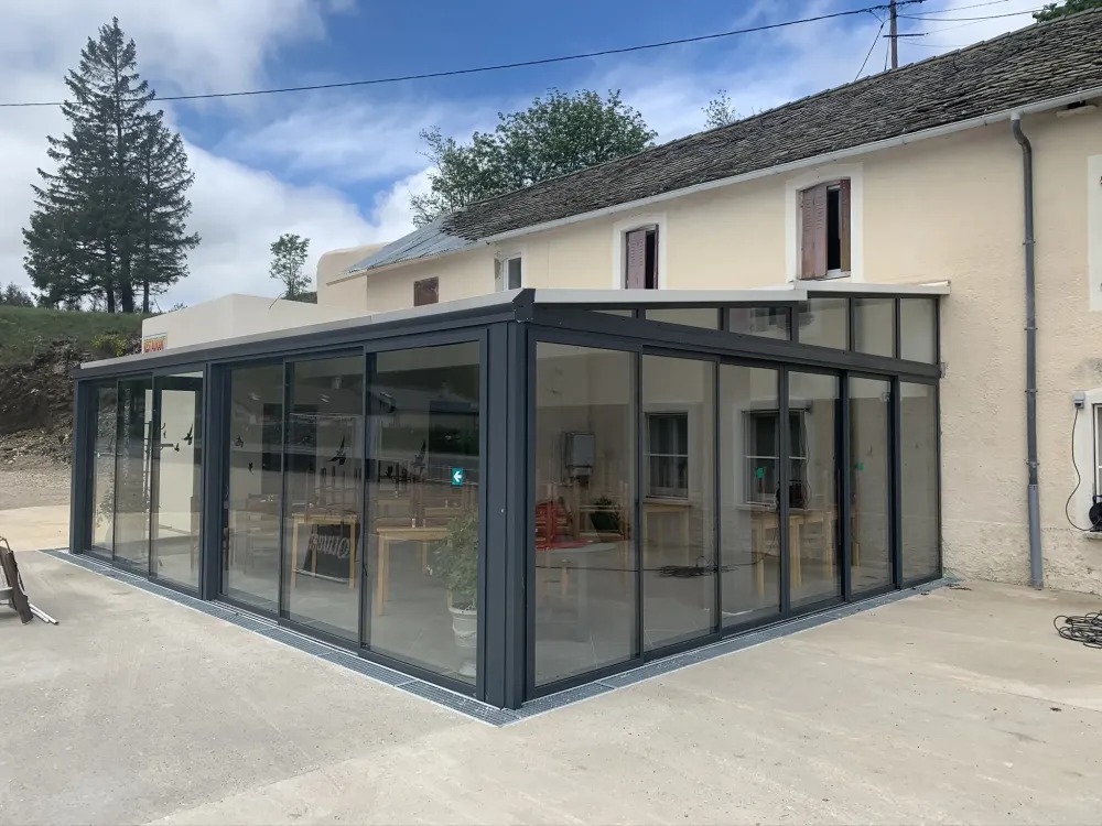 Technic Alu - véranda et pergolas (12)webp