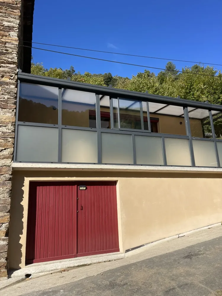 Technic Alu - véranda et pergolas (21)webp