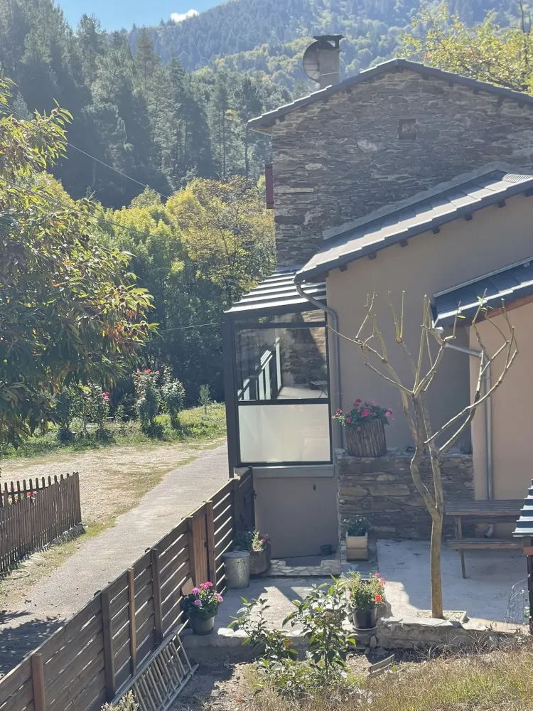 Technic Alu - véranda et pergolas (23)webp