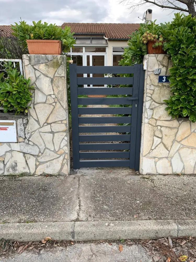 Prise en charge de divers types d’automatismes (2webp